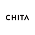 Chita Living Discount Code